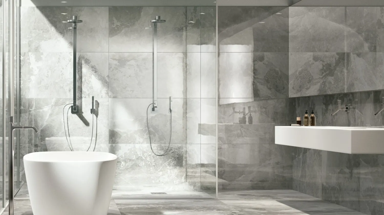 How to Prepare for Your Bathroom Remodel