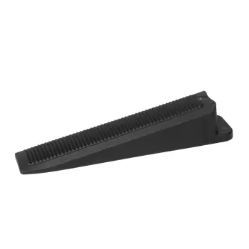 Rubi Tile Levelling Wedges - Pack of 200