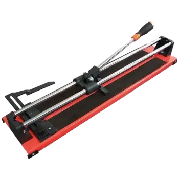 600mm Manual Tile Cutter