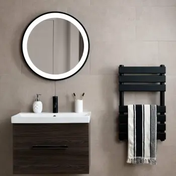 City Stone Clay Wall and Floor Tile Bathroom Wall 2300