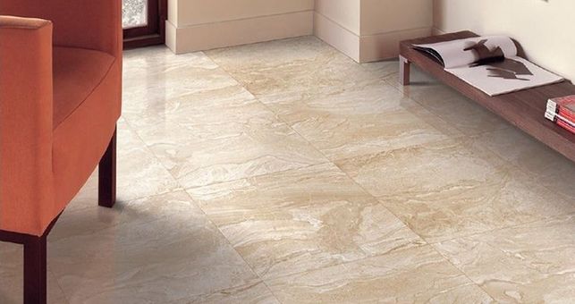 How to Cut Porcelain Tiles Without Chipping Them