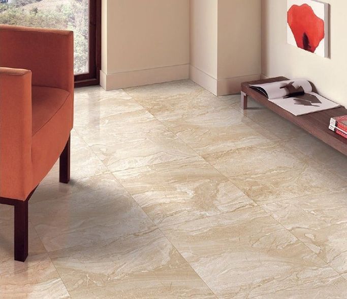 How to Cut Porcelain Tiles Without Chipping Them