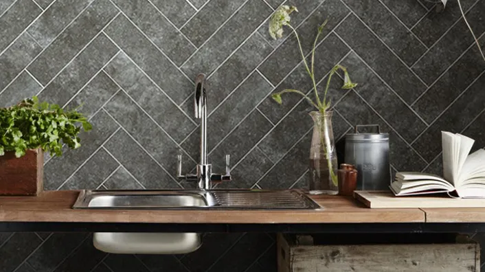 Tile Trends You’ll Love in 2017