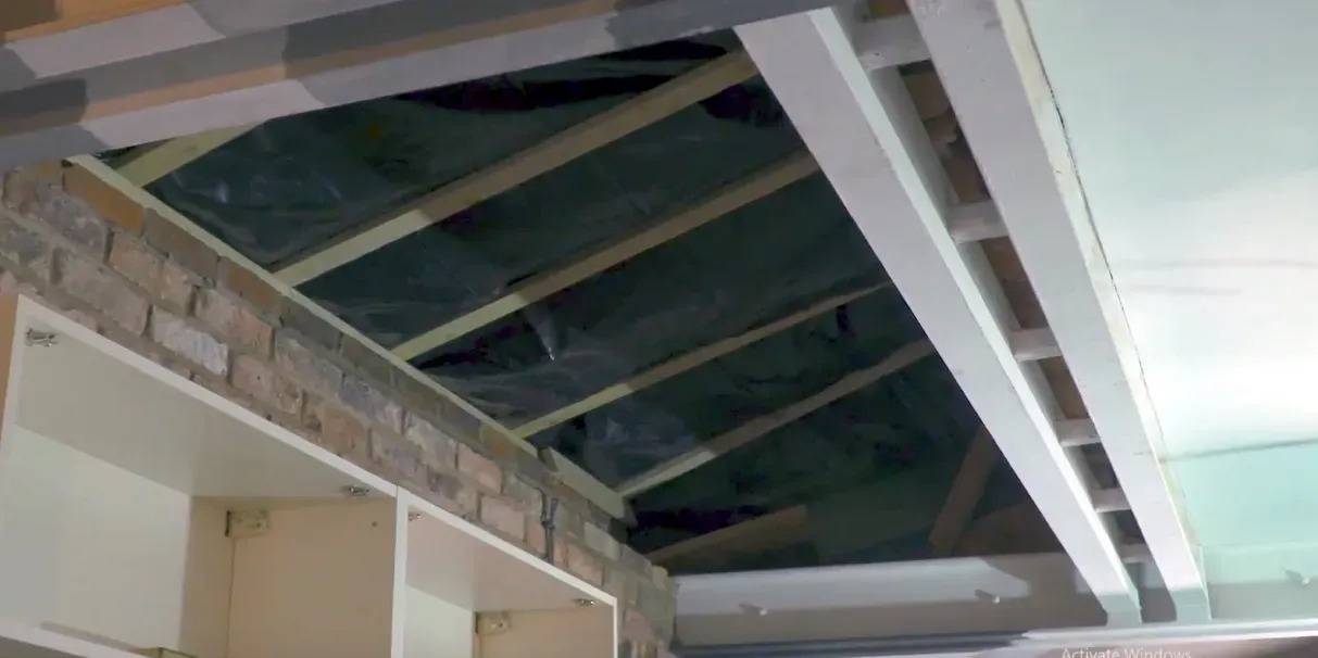 Tile Style Profile: Kelly & Martin’s Victorian Terrace Renovation Part 2