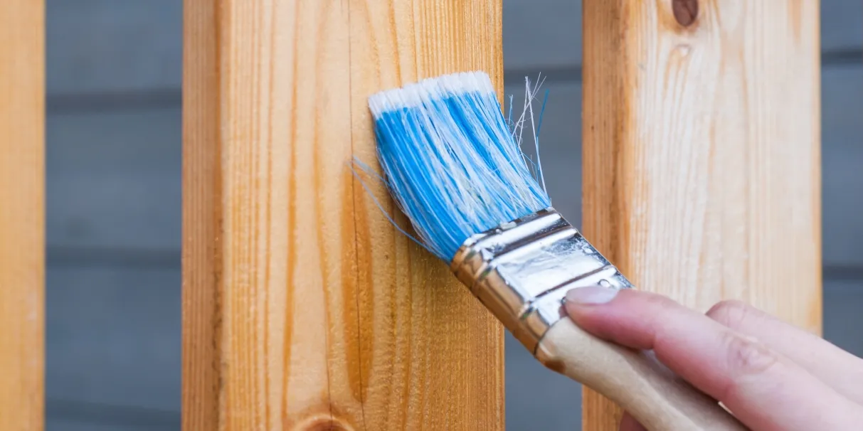 Half-Term DIY Ideas: Getting Creative & Practical with The Kids