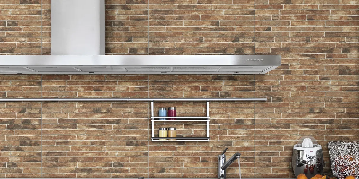 Practical Design Solutions: Ideas for Walls