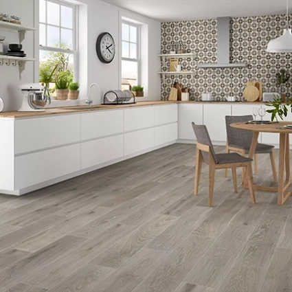 wood effect tiles image