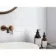 Mini Matt Flat White Wall Tiles