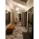 Riga Patchwork Wall and Floor Tiles