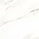 Golden White Marble Effect Polished Porcelain Floor Tile