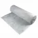 Uncoupling Membrane 5m² Roll