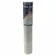 Uncoupling Membrane 5m² Roll