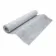 Uncoupling Membrane 5m² Roll
