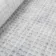 Uncoupling Membrane 5m² Roll