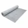 Uncoupling Membrane 5m² Roll