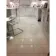 Royal Vanilla Polished Porcelain Wall and Floor Tile