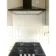 Mini Matt Flat White Wall Tiles