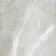 Alessia Light Grey Marble Effect Polished Porcelain Floor Tile