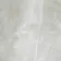 Alessia Light Grey Marble Effect Polished Porcelain Floor Tile
