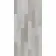 Allegro Mixed Decor Grey Stone Effect Matt Porcelain Wall Tile