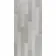 Allegro Mixed Decor Grey Stone Effect Matt Porcelain Wall Tile
