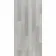 Allegro Mixed Decor Grey Stone Effect Matt Porcelain Wall Tile