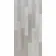 Allegro Mixed Decor Grey Stone Effect Matt Porcelain Wall Tile