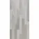 Allegro Mixed Decor Grey Stone Effect Matt Porcelain Wall Tile