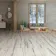 Amazonas Blue Marble Effect Semi Polished Porcelain Tile