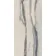 Amazonas Blue Marble Effect Semi Polished Porcelain Tile