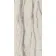Amazonas Blue Marble Effect Semi Polished Porcelain Tile