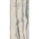 Amazonas Blue Marble Effect Semi Polished Porcelain Tile