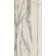 Amazonas Grey Marble Effect Semi Polished Porcelain Tile
