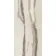 Amazonas Grey Marble Effect Semi Polished Porcelain Tile