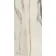 Amazonas Grey Marble Effect Semi Polished Porcelain Tile