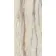 Amazonas Grey Marble Effect Semi Polished Porcelain Tile