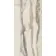 Amazonas Grey Marble Effect Semi Polished Porcelain Tile
