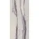 Amazonas Purple Marble Effect Semi Polished Porcelain Tile