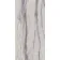 Amazonas Purple Marble Effect Semi Polished Porcelain Tile