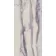 Amazonas Purple Marble Effect Semi Polished Porcelain Tile