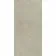 Antalya Greige Stone Tile Luxury Click Vinyl Flooring 5.5mm