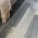 Art Wood Mix Matt Wood Effect Porcelain Floor Tile