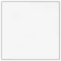 Barbados White Marble Effect Gloss Porcelain Floor Tiles