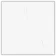 Barbados White Marble Effect Gloss Porcelain Floor Tiles