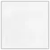 Barbados White Marble Effect Gloss Porcelain Floor Tiles