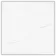 Barbados White Marble Effect Gloss Porcelain Floor Tiles