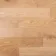 Bracknell Natural Oak Engineered Wood Flooring 10mm Lacquered