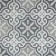 Briana Marine Floor Tiles 