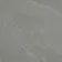 British Grey Stone Effect Matt Porcelain Outdoor Slab Tile