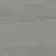 British Grey Stone Effect Matt Porcelain Outdoor Slab Tile